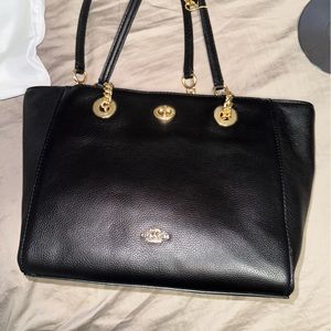 Brand new coach purse